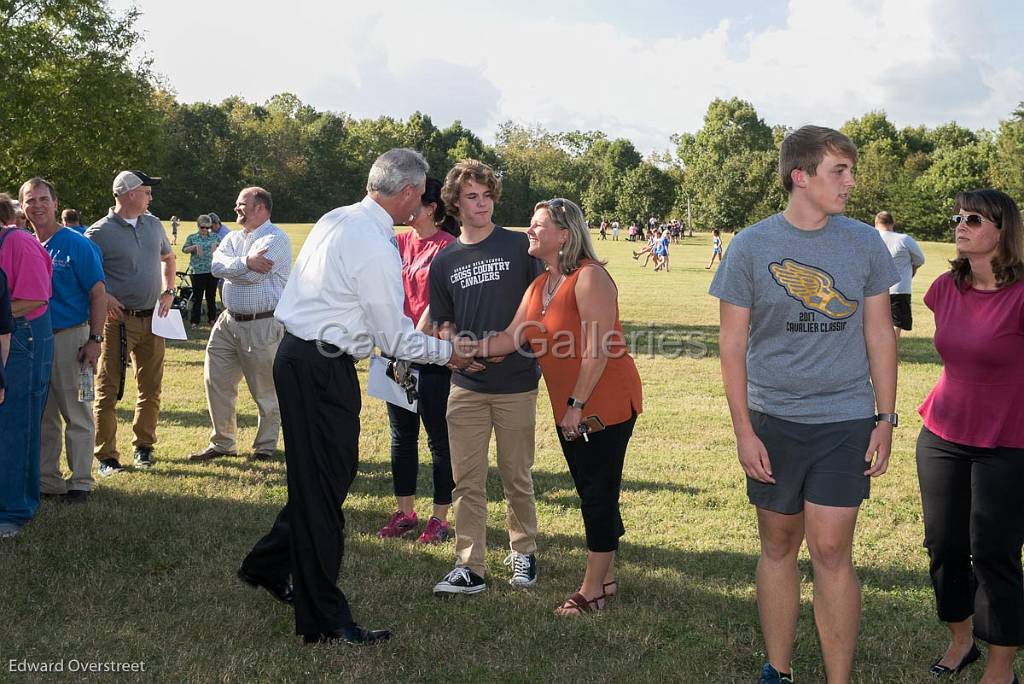 GXC Region Meet 10-11-17 33.jpg